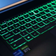 Imagen para el artículo titulado El MSI Stealth 15M es el laptop para videojuegos más fácil de llevar que puedes comprar